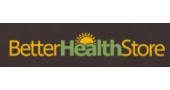 Buy From TheBetterHealthStore.com’s USA Online Store – International Shipping