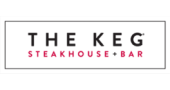 Buy From The Keg Steakhouse + Bar’s USA Online Store – International Shipping