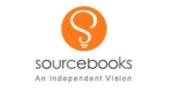 Buy From Sourcebooks USA Online Store – International Shipping