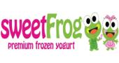 Buy From SweetFrog’s USA Online Store – International Shipping