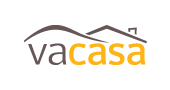 Buy From Vacasa’s USA Online Store – International Shipping