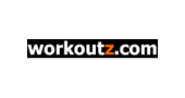 Buy From Workoutz’s USA Online Store – International Shipping