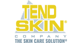 Buy From Tend Skin’s USA Online Store – International Shipping