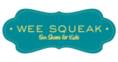 Buy From Wee Squeak’s USA Online Store – International Shipping
