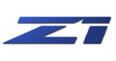 Buy From Z1 Motorsports USA Online Store – International Shipping