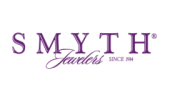 Buy From Smyth Jewelers USA Online Store – International Shipping