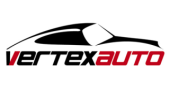 Buy From Vertex Automotive’s USA Online Store – International Shipping