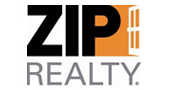 Buy From ZipRealty’s USA Online Store – International Shipping
