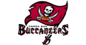 Buy From Tampa Bay Buccaneers USA Online Store – International Shipping