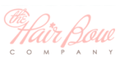 Buy From The Hair Bow Company’s USA Online Store – International Shipping