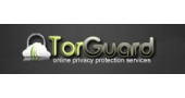 Buy From TorGuard’s USA Online Store – International Shipping