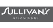 Buy From Sullivan’s Steakhouse’s USA Online Store – International Shipping