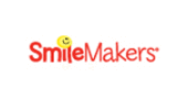 Buy From SmileMakers USA Online Store – International Shipping