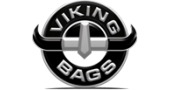 Buy From Viking Bags USA Online Store – International Shipping