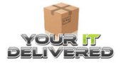 Buy From Your IT Delivered’s USA Online Store – International Shipping