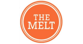 Buy From The Melt’s USA Online Store – International Shipping