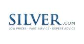 Buy From Silver.com’s USA Online Store – International Shipping
