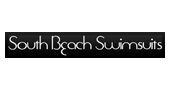 Buy From South Beach Swimsuits USA Online Store – International Shipping