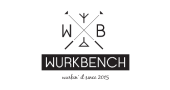 Buy From Wurkbench’s USA Online Store – International Shipping