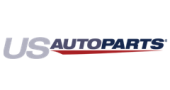 Buy From U.S. Auto Parts USA Online Store – International Shipping