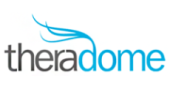 Buy From Theradome’s USA Online Store – International Shipping