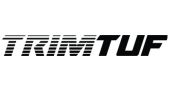 Buy From TRIMTUF’s USA Online Store – International Shipping