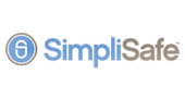 Buy From SimpliSafe’s USA Online Store – International Shipping