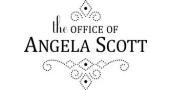 Buy From The Office of Angela Scott’s USA Online Store – International Shipping