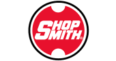 Buy From Shopsmith’s USA Online Store – International Shipping