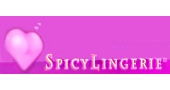 Buy From Spicy Lingerie’s USA Online Store – International Shipping