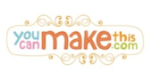 Buy From YouCanMakeThis USA Online Store – International Shipping