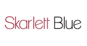 Buy From Skarlett Blue’s USA Online Store – International Shipping