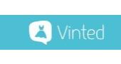 Buy From Vinted’s USA Online Store – International Shipping