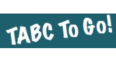 Buy From TABC To Go’s USA Online Store – International Shipping