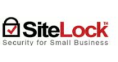 Buy From SiteLock’s USA Online Store – International Shipping