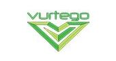 Buy From Vurtego’s USA Online Store – International Shipping
