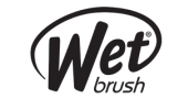 Buy From Wet Brush’s USA Online Store – International Shipping