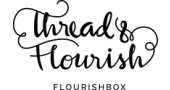 Buy From Thread & Flourish’s USA Online Store – International Shipping