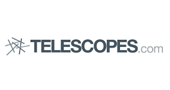 Buy From Telescopes.com’s USA Online Store – International Shipping