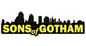 Buy From Sons of Gotham’s USA Online Store – International Shipping