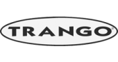 Buy From Trango’s USA Online Store – International Shipping