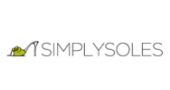 Buy From Simply Soles USA Online Store – International Shipping