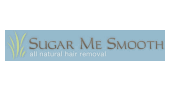 Buy From Sugar Me Smooth’s USA Online Store – International Shipping