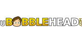 Buy From ubobblehead’s USA Online Store – International Shipping