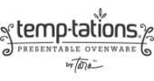 Buy From Temp-tations USA Online Store – International Shipping