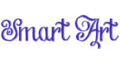 Buy From Smart Art’s USA Online Store – International Shipping
