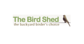 Buy From The Birdshed’s USA Online Store – International Shipping