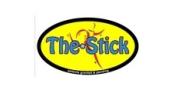Buy From The Stick’s USA Online Store – International Shipping