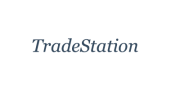 Buy From TradeStation’s USA Online Store – International Shipping