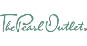 Buy From The Pearl Outlet’s USA Online Store – International Shipping